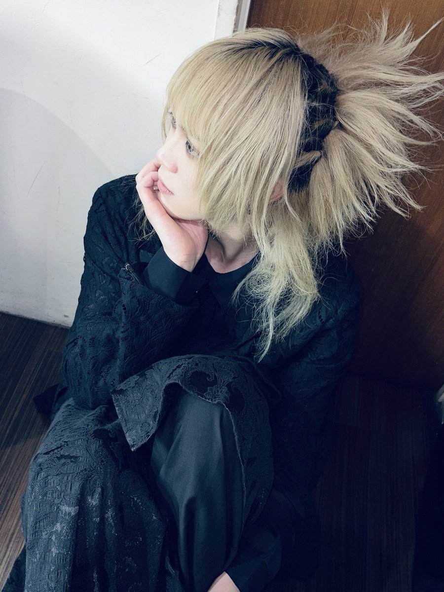 つねちゃん (@0iex7r5xwq6oZQf) / Posts / X