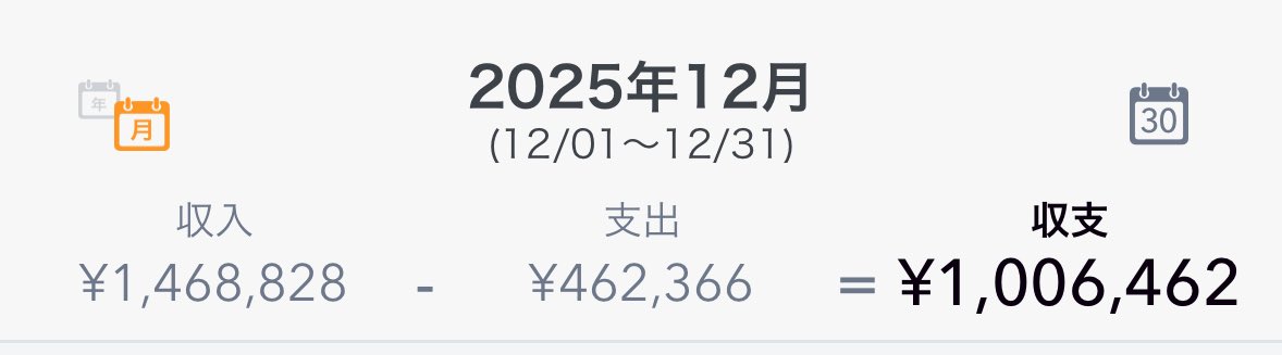 かいけいし1年生 tweet media