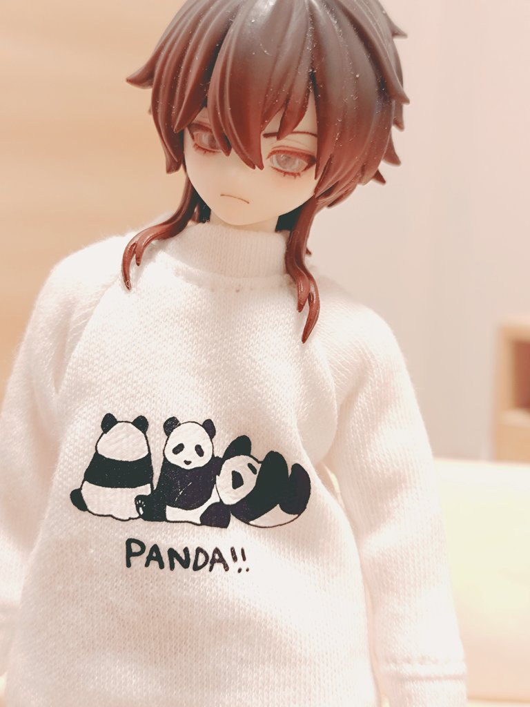 Kaori* (@kaori201502) / Posts / X