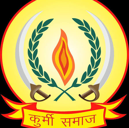 𝓐𝓢𝓗𝓞𝓚 𝓟𝓐𝓣𝓔𝓛 भीम आर्मी tweet media