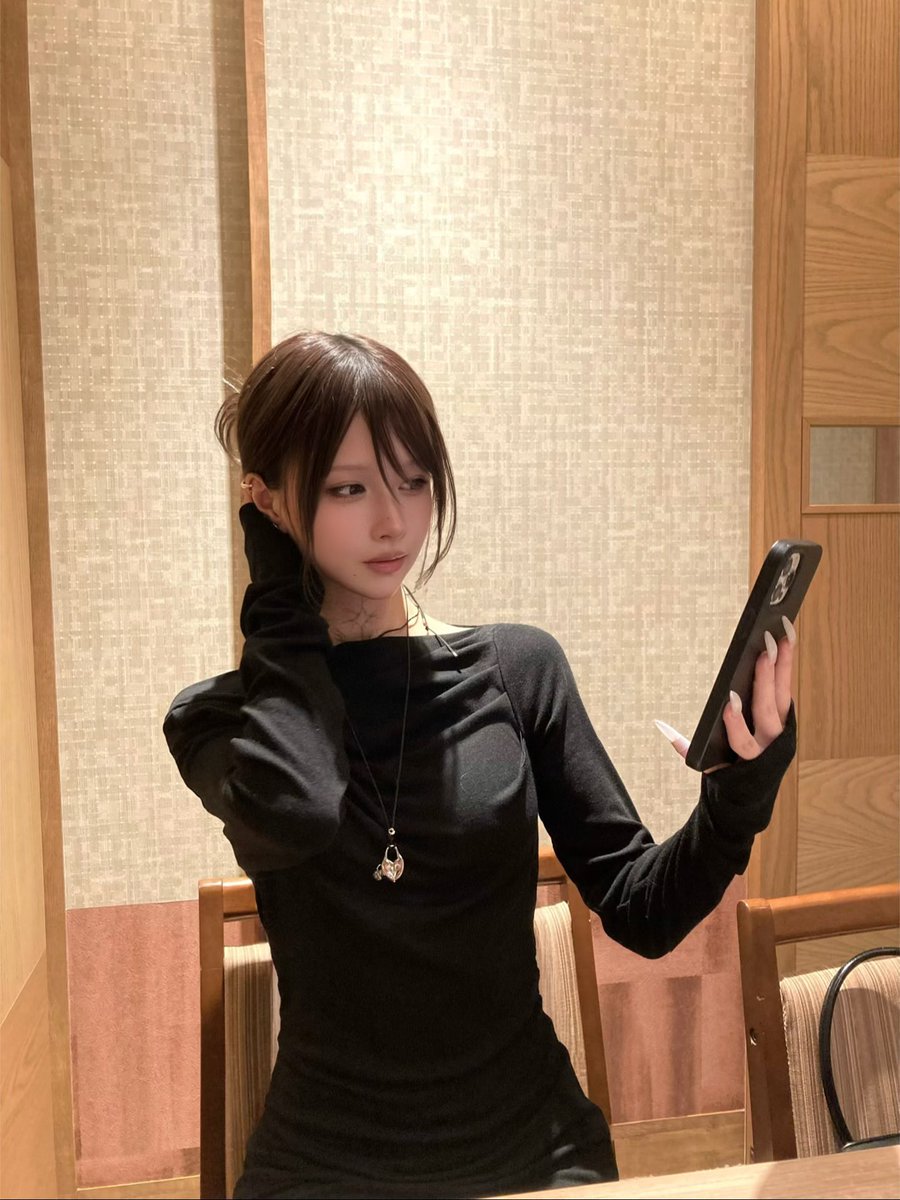 Miu (@___chanoto___) / Posts / X