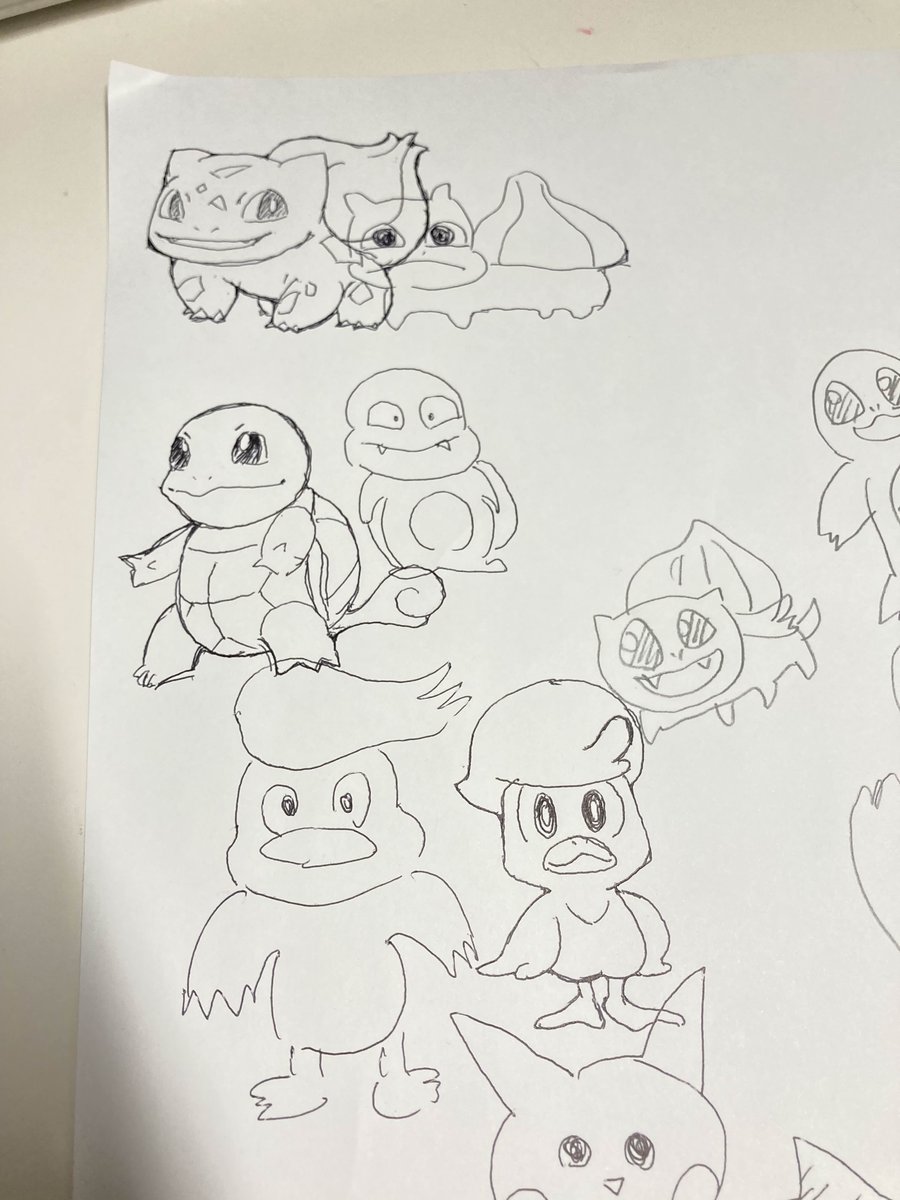 7_7 (@77777_777777_77) / Posts / X