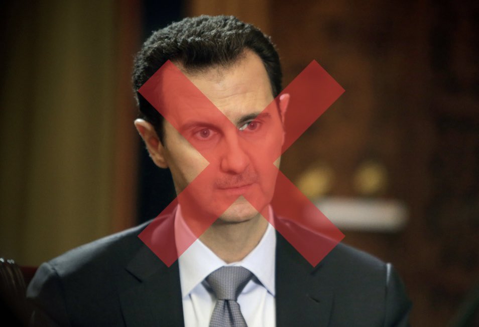KareemRifai's tweet photo. To my Venezuelan friends: welcome to the club. https://t.co/NZ8EBczcFv