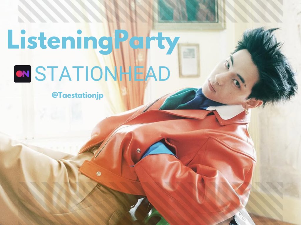 mo CD パク・ヒョシン