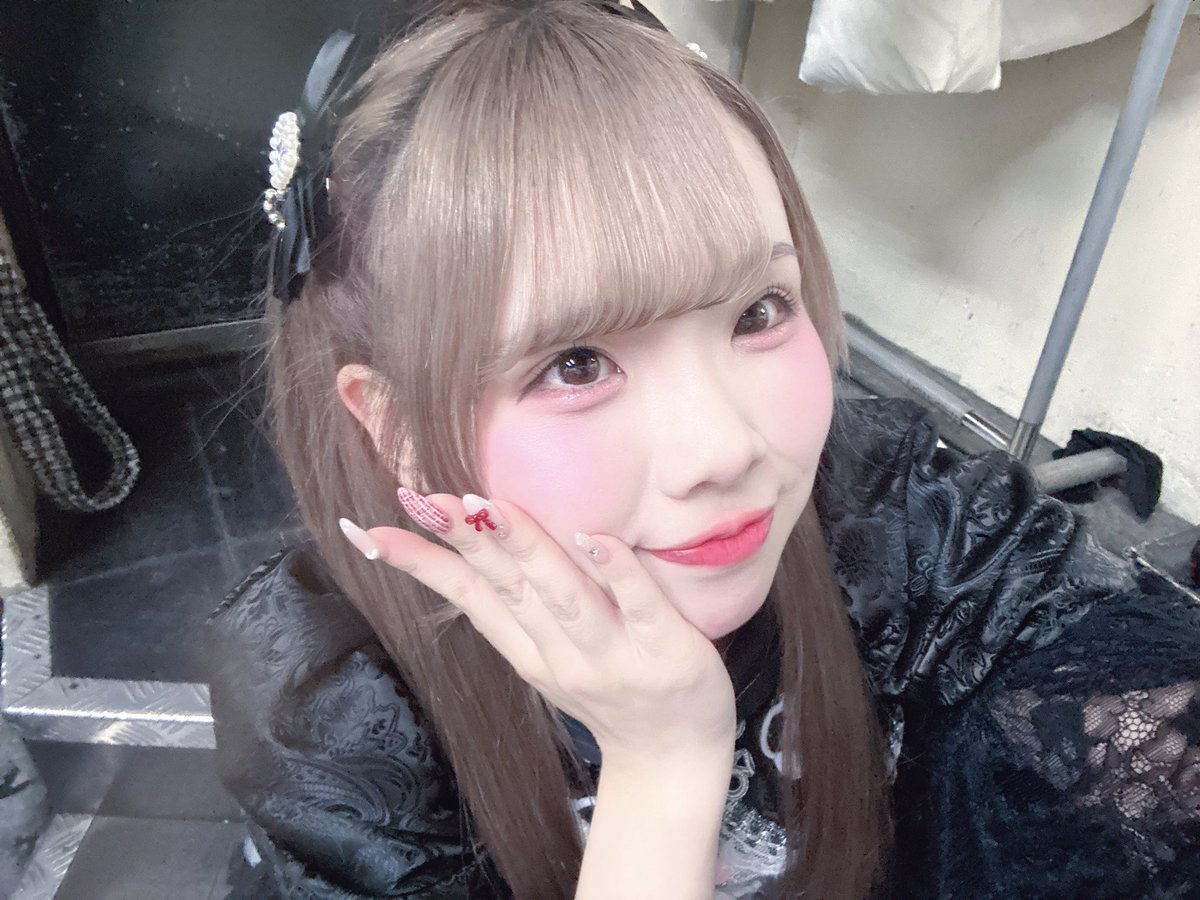 春瀬こはる#PANnana (@koharu_haruse) / Posts / X