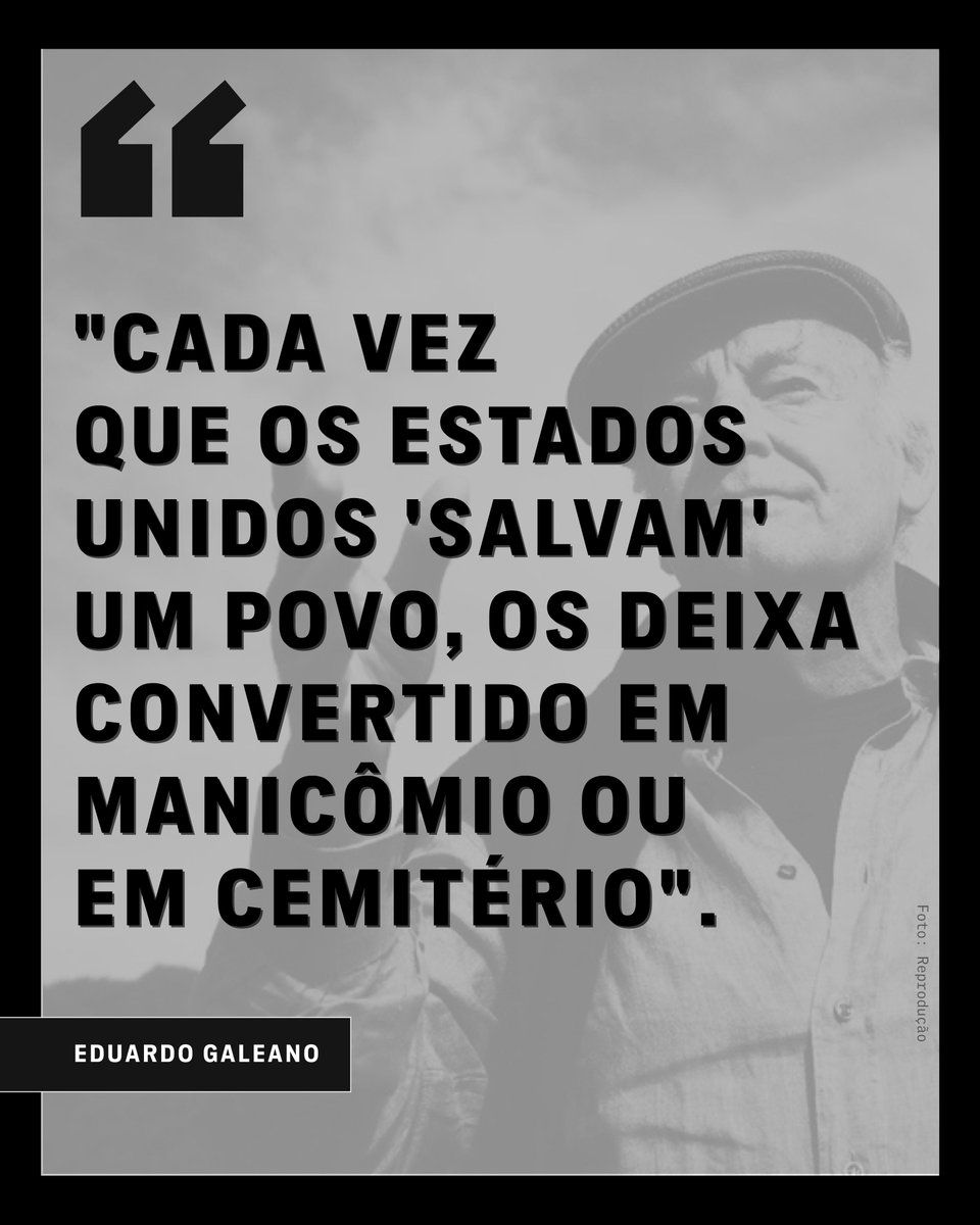 Intercept Brasil tweet media