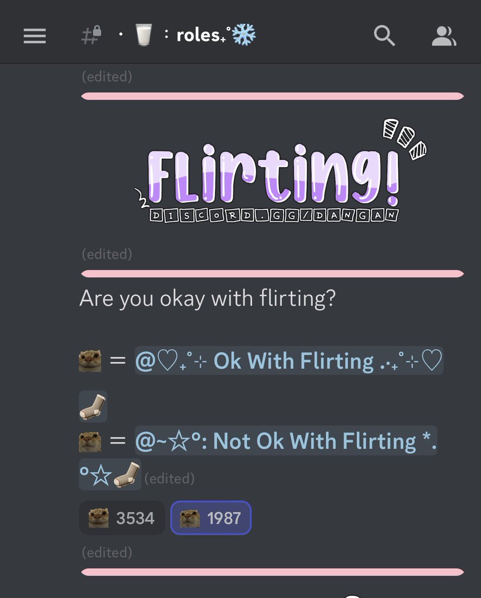 lvockhart's tweet image. this overwatch server shit gets serious