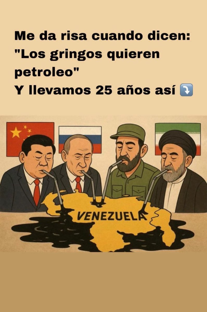 AXEL KAISER (@axelkaiser) on Twitter photo 