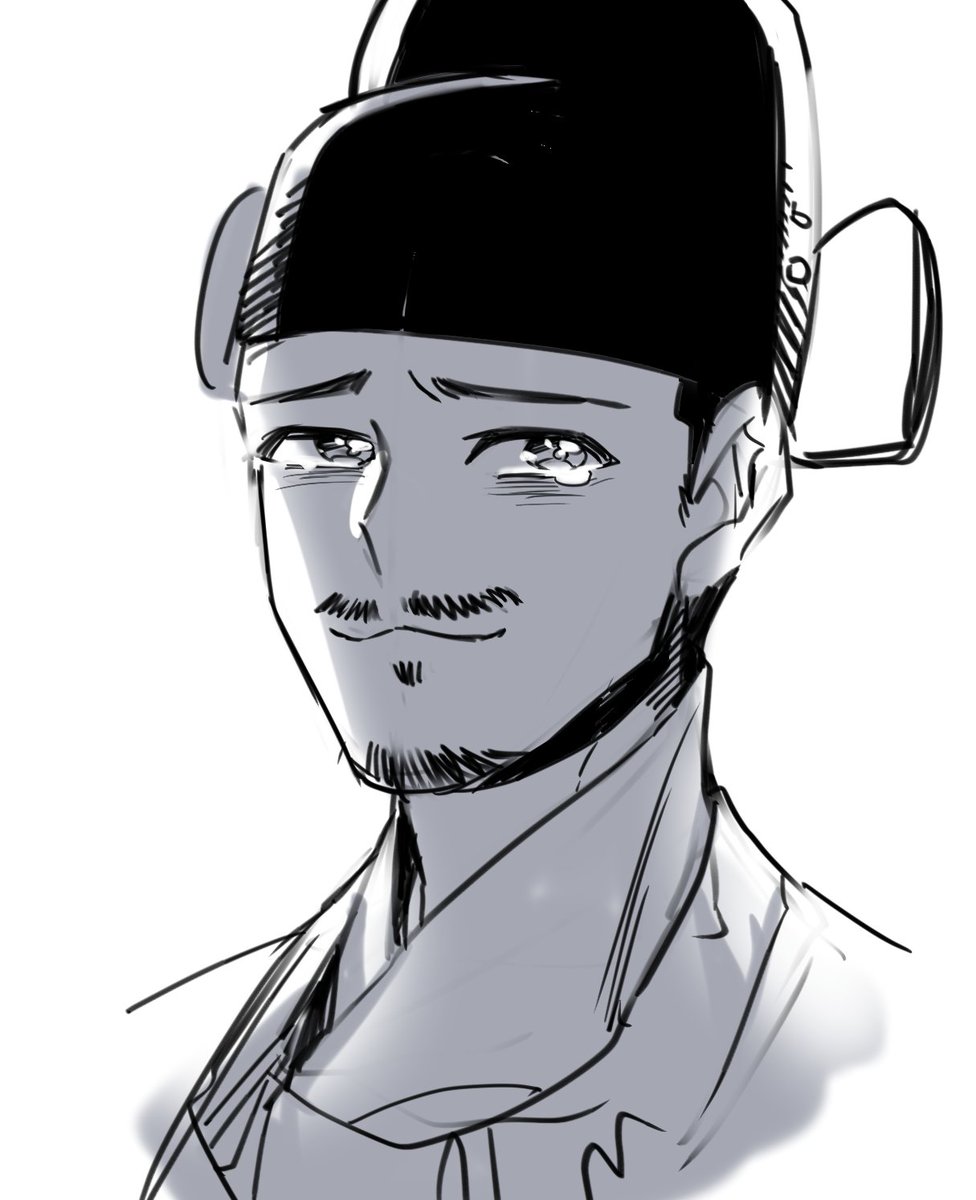 생감자 (@gamja895) on Twitter photo 