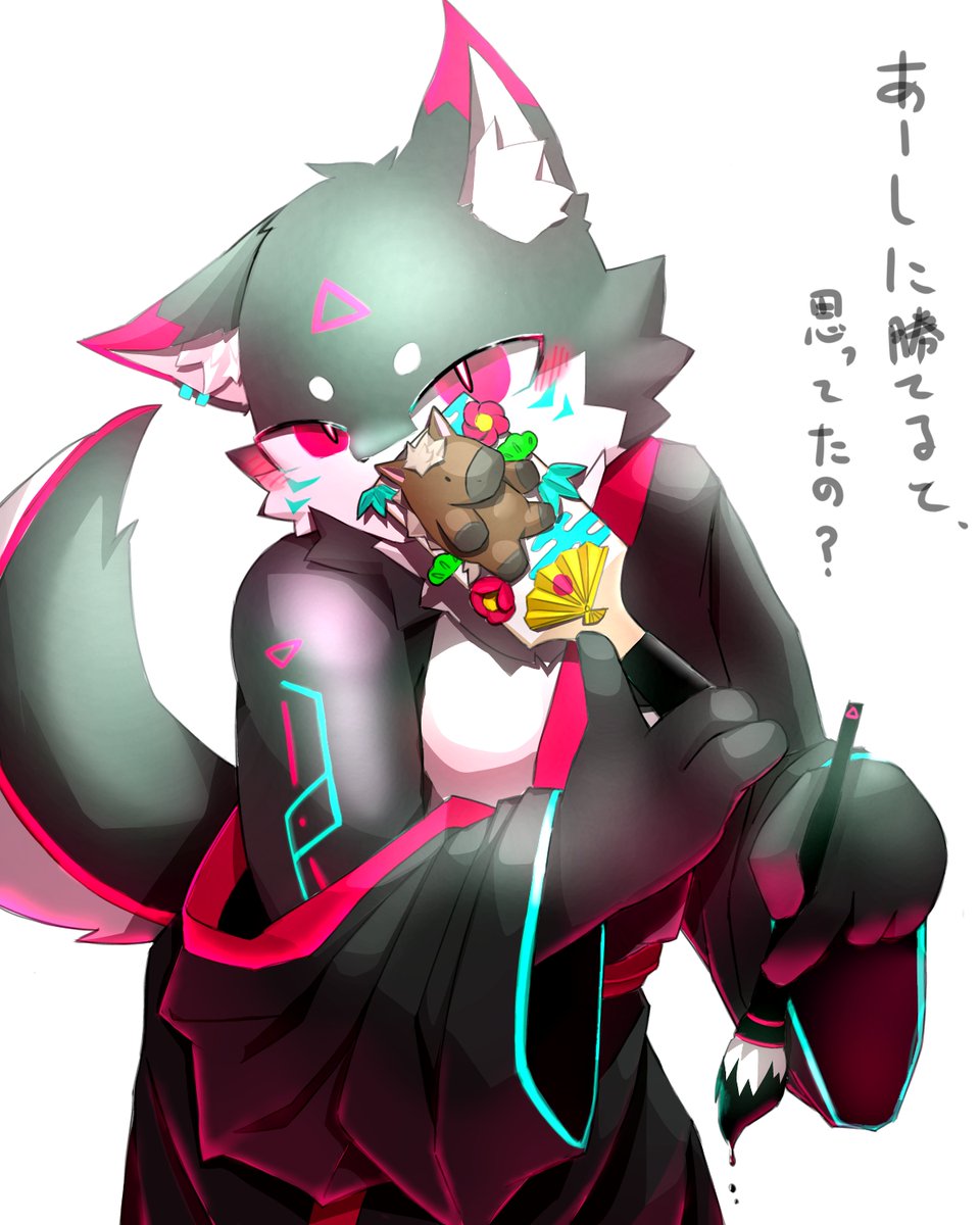 お馬さん🐴 (@hans67133489983) / Posts / X