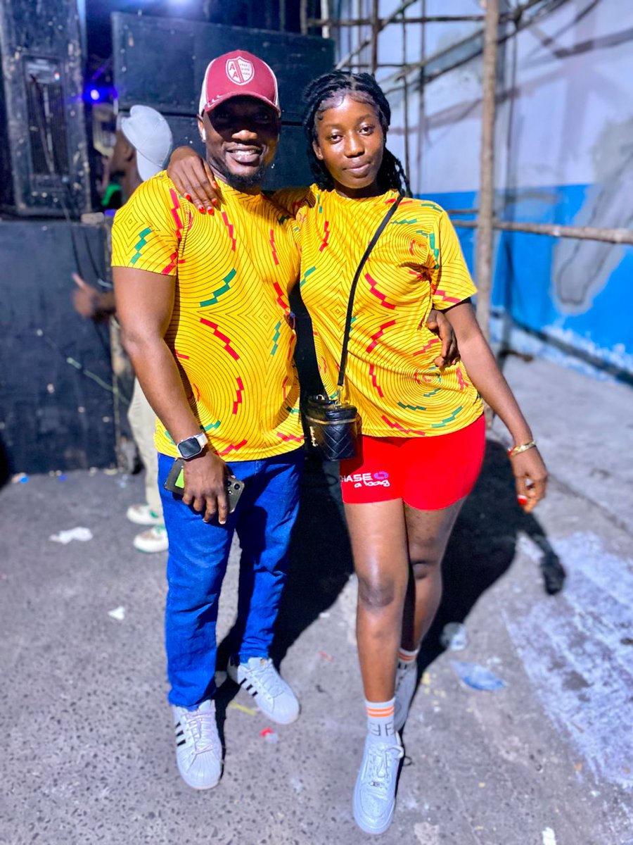 Fala uda sabi road wit no Presure <a href="/drizilik/">CENTRAL BOY DRIZLA 🇸🇱</a> ❤️🤗🫶🙌🦍