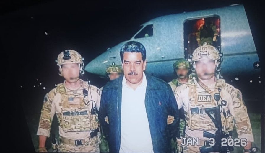 Arjan Singh tweet media