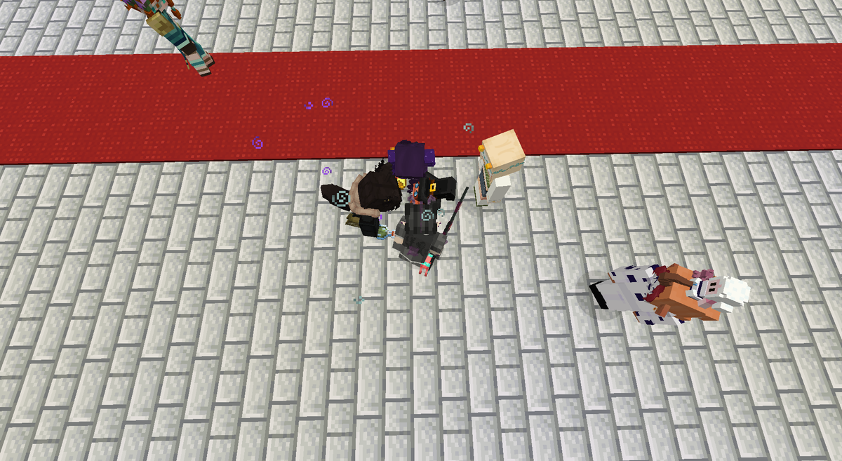 Perry 🏳️‍⚧️ tweet media