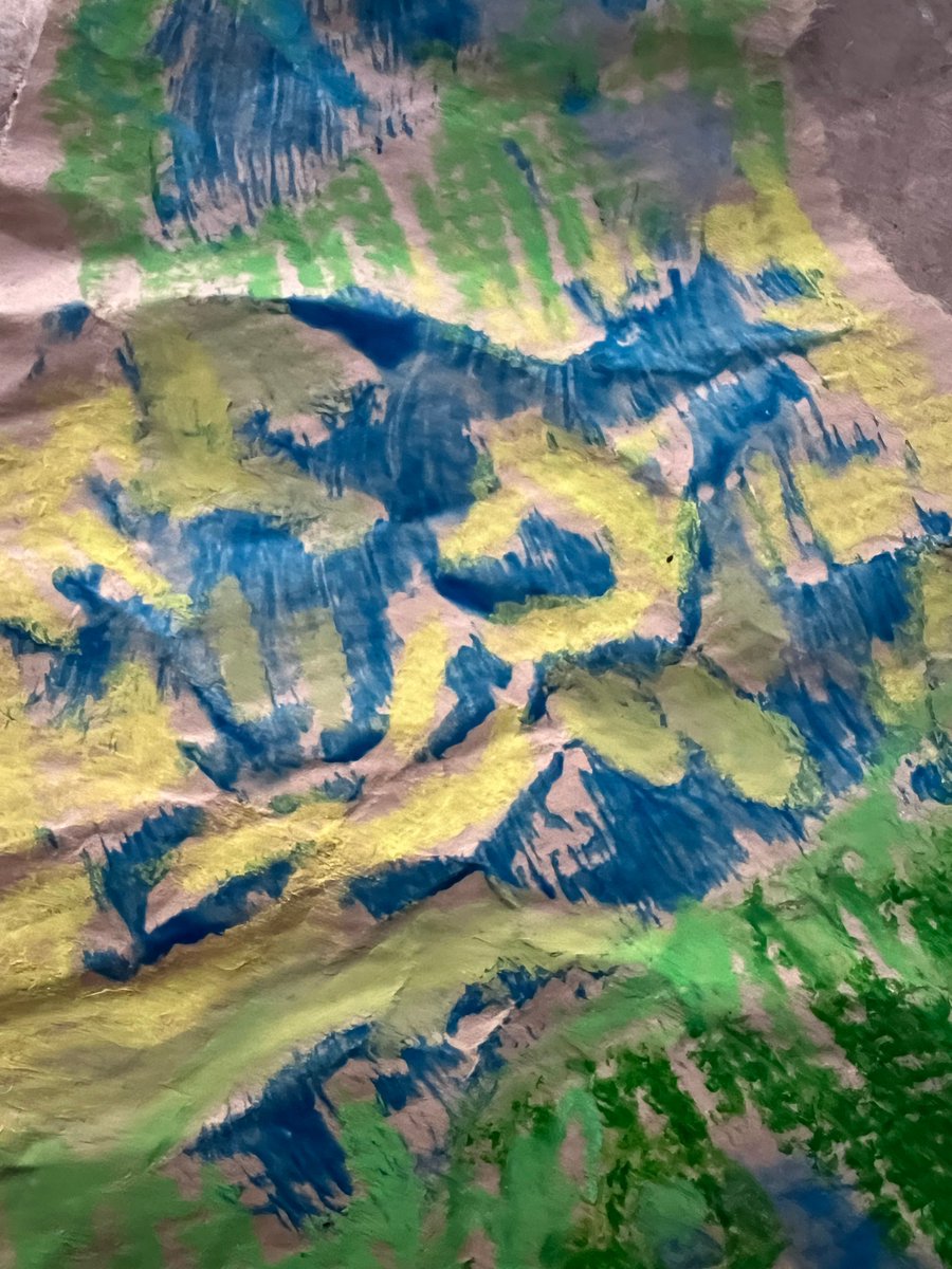 Alison Goodyear tweet media