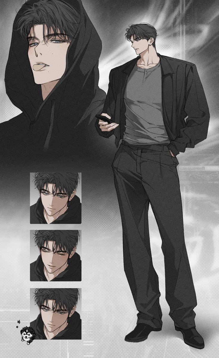 2v2wv's tweet image. 