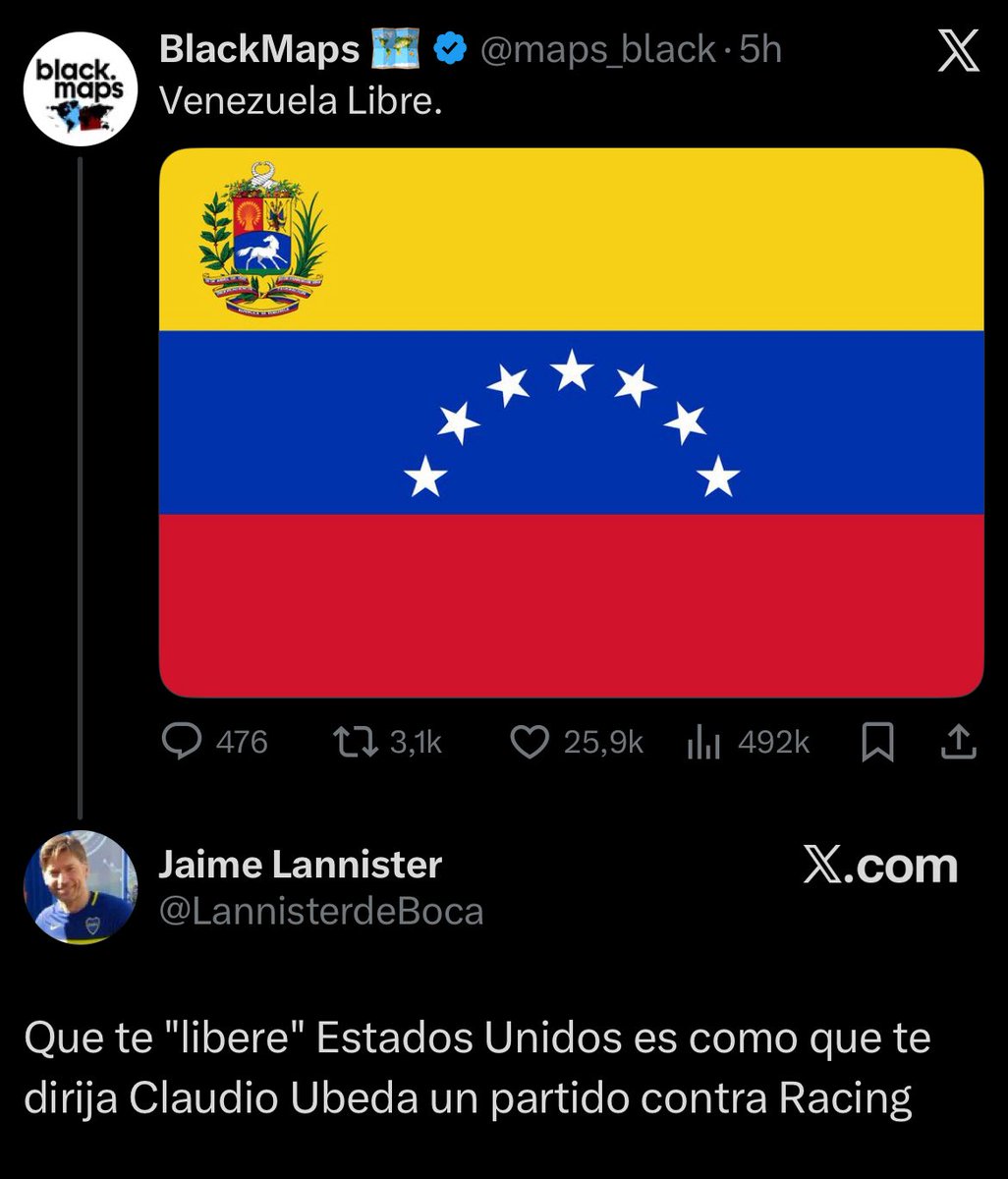 Matias /// trans jesse pinkman (suspendido) (@m4tuzzalen) on Twitter photo 