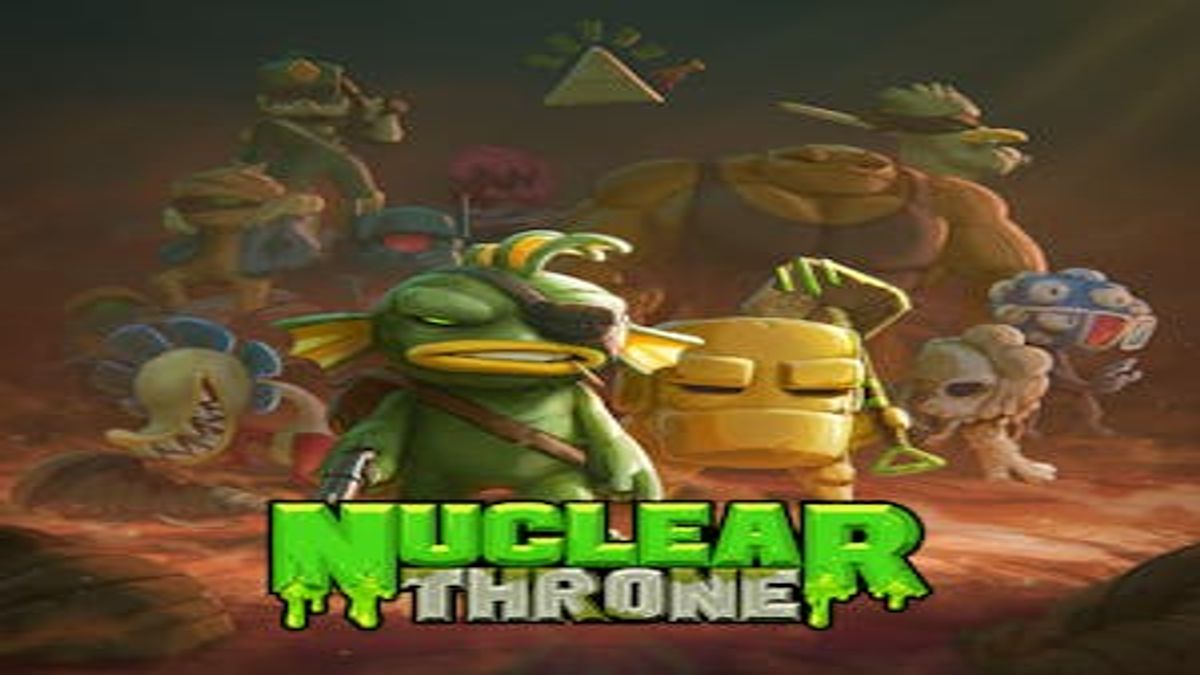 GamePassCompare's tweet image. New Humble Bundle Games:
• Nuclear Throne &amp;gt;&amp;gt; gamepasscompare.com/app/3227/nucle…
• SEUM: Speedrunners from Hell &amp;gt;&amp;gt; gamepasscompare.com/app/21993/seum…
• Jazzpunk: Director's Cut &amp;gt;&amp;gt; gamepasscompare.com/app/24415/jazz…
• Minit &amp;gt;&amp;gt; gamepasscompare.com/app/26970/minit
• BPM: Bullets Per Minute &amp;gt;&amp;gt; gamepasscompare.com/app/133330/bpm…
•…