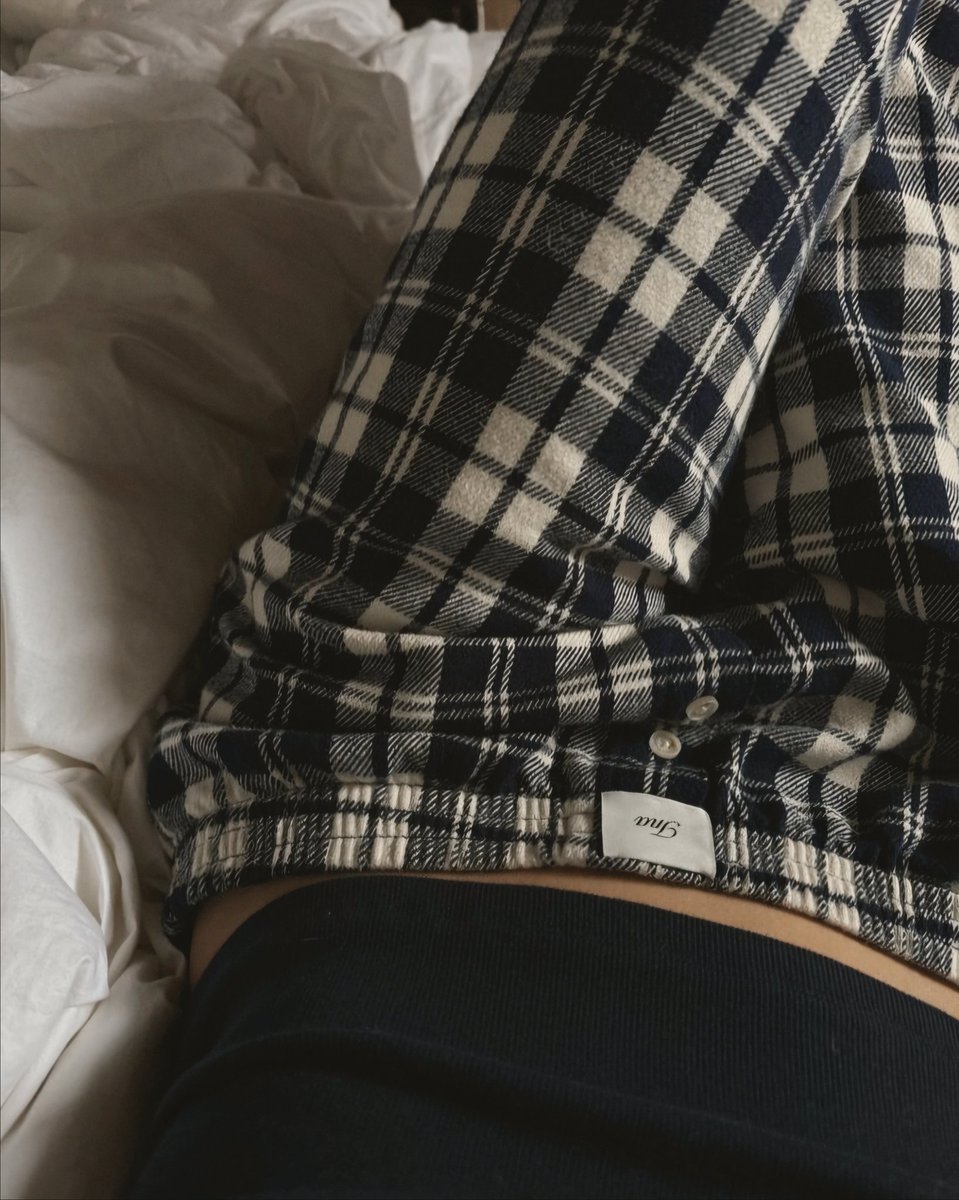 ⠀
how the holidays are going.
⠀