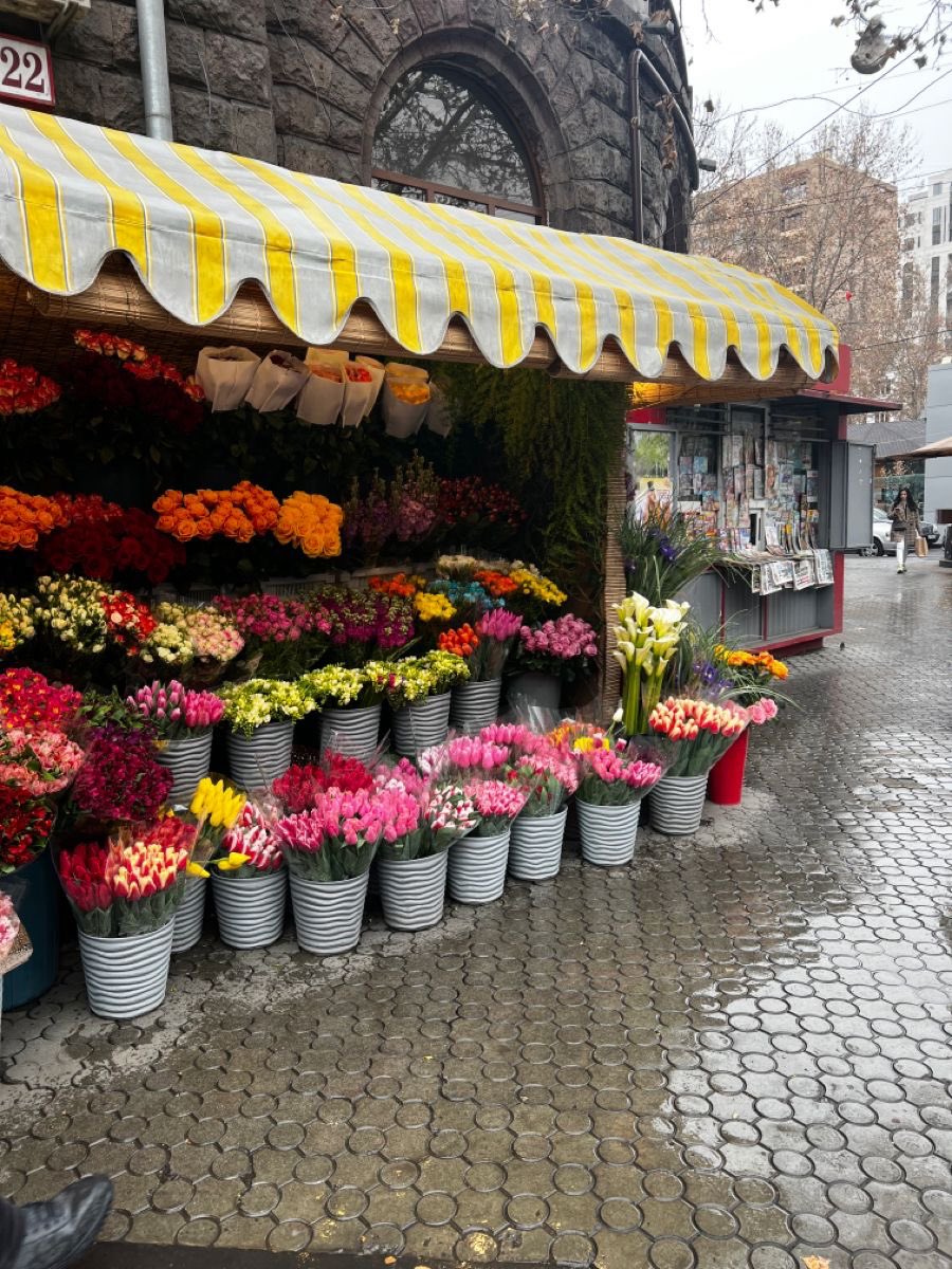 1leio's tweet image. 