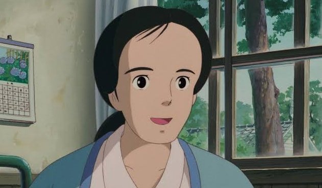 好きな人に対して、｢忙しくて時間を作れない人｣は、この世に存在しないわ。