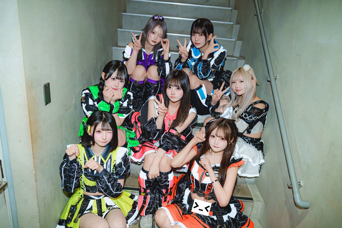 水萌しゅる【よるあみ】 (@shuru_yoruami) / Posts / X