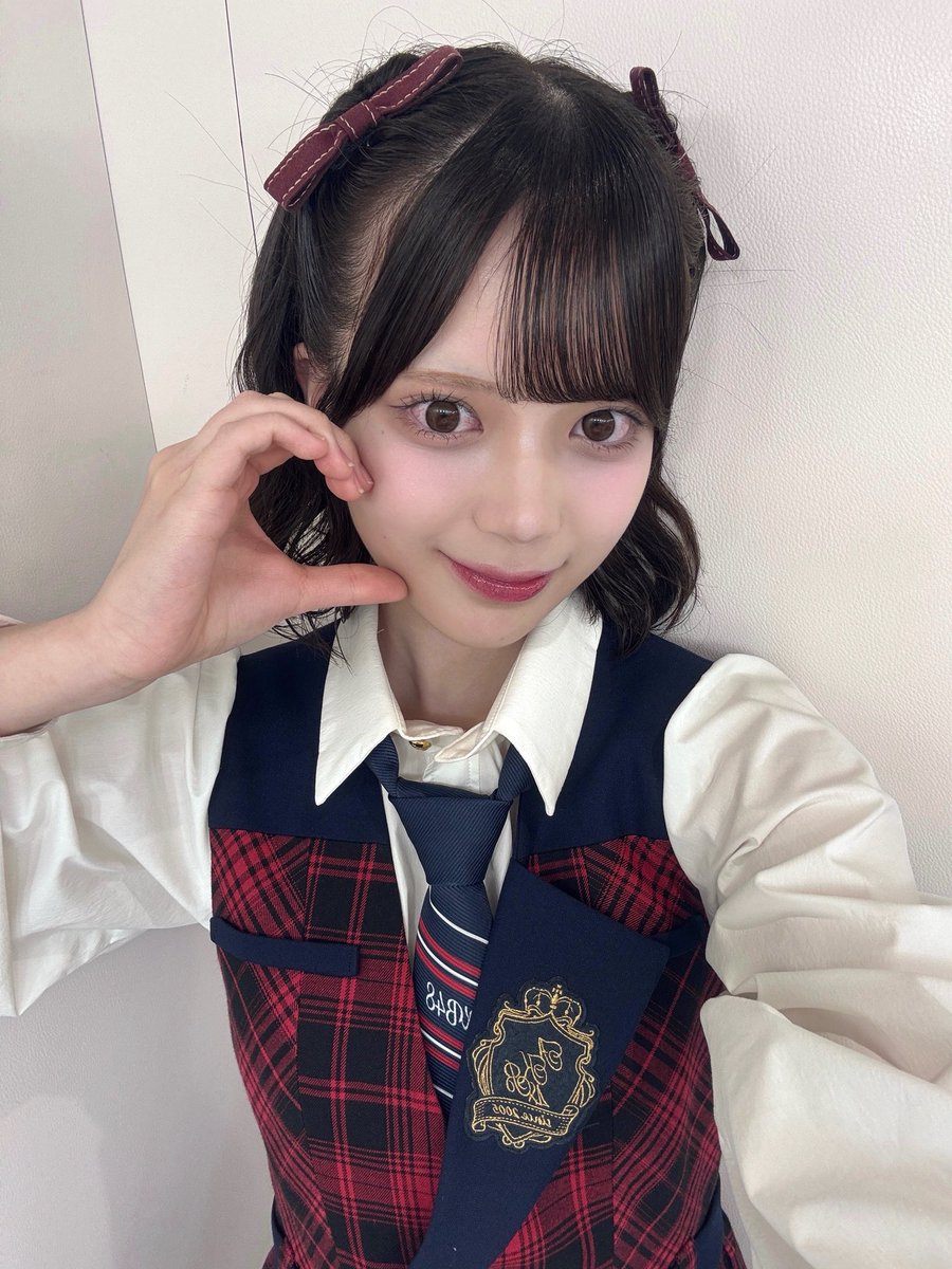 川村結衣（AKB48） (@yui_kawamura) / Posts / X