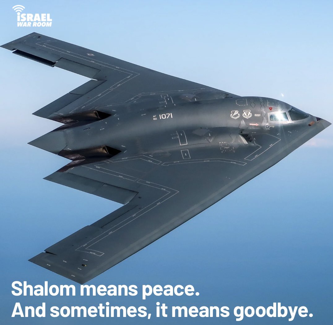 IsraelWarRoom's tweet image. 