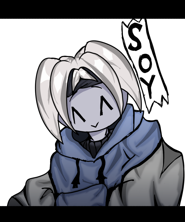 Art for <a href="/SoyS3BASTIA/">SoyS3BASTIAN</a> 🌹
#Roblox #Robloxart #forsaken #forsakenart #forsakenfanart #robloxfanart #art #fanart