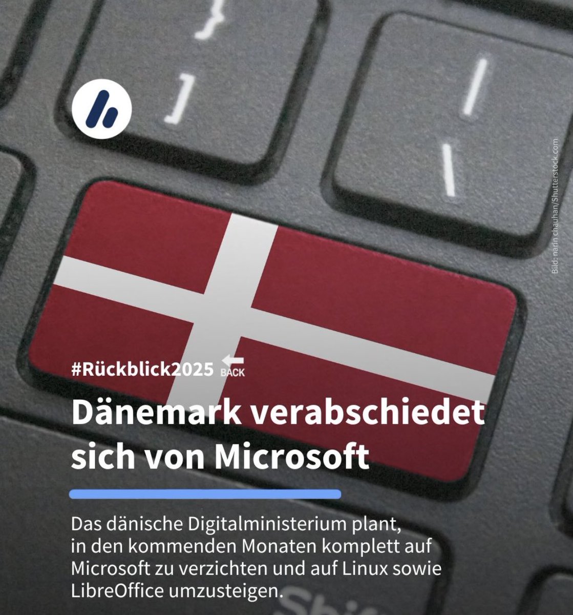 gschmeidig's tweet photo. Auch in Österreich 🇦🇹 steigen viele Behörden auf LibreOffice und andere opensource-Produkte um. https://t.co/oy3JXIVkV1