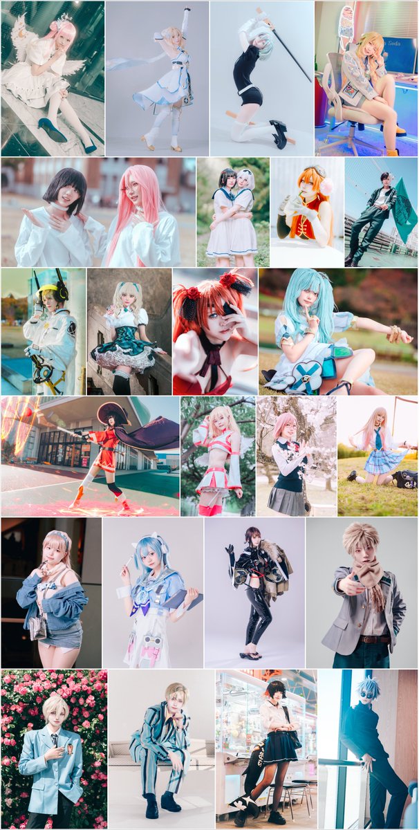 hiro ㌠ tweet media