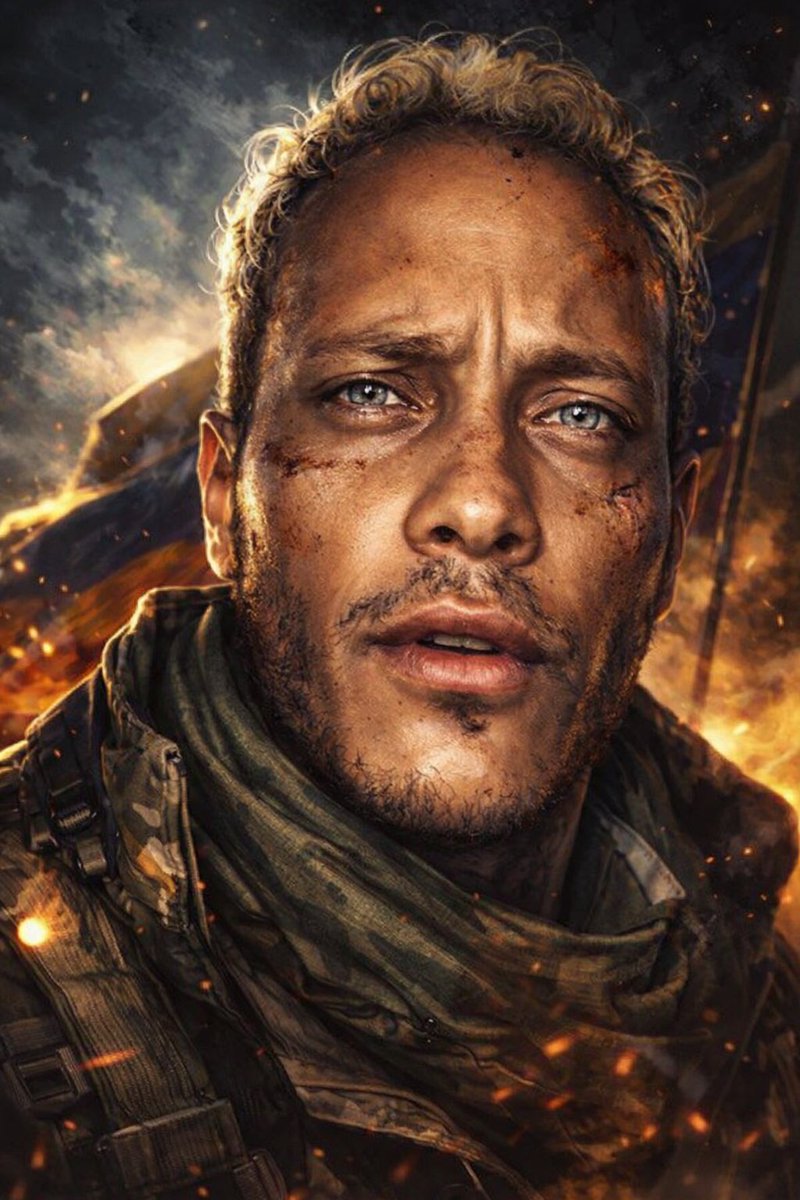 flaviogordon's tweet image. Viva Oscar Pérez!