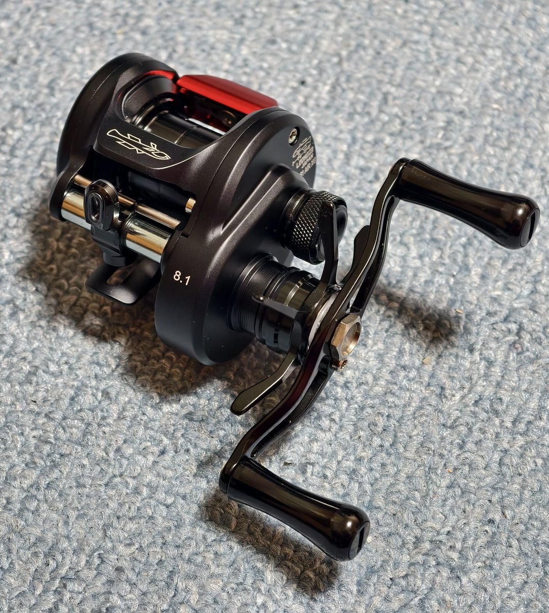 LOONGZE JAPAN (ローンズジャパン) 公式 (@LoongzeJapan) / Posts / X