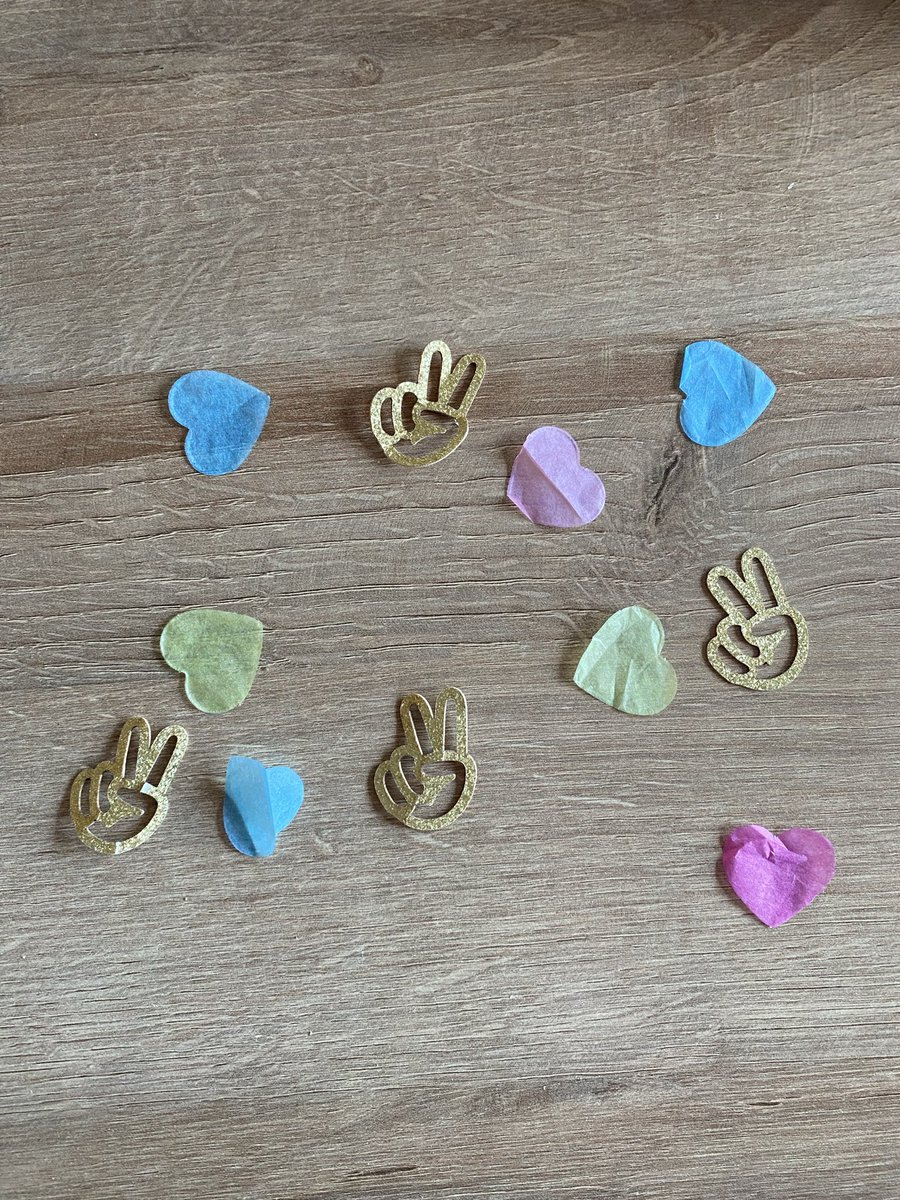 Brian Ó Raghallaigh tweet media