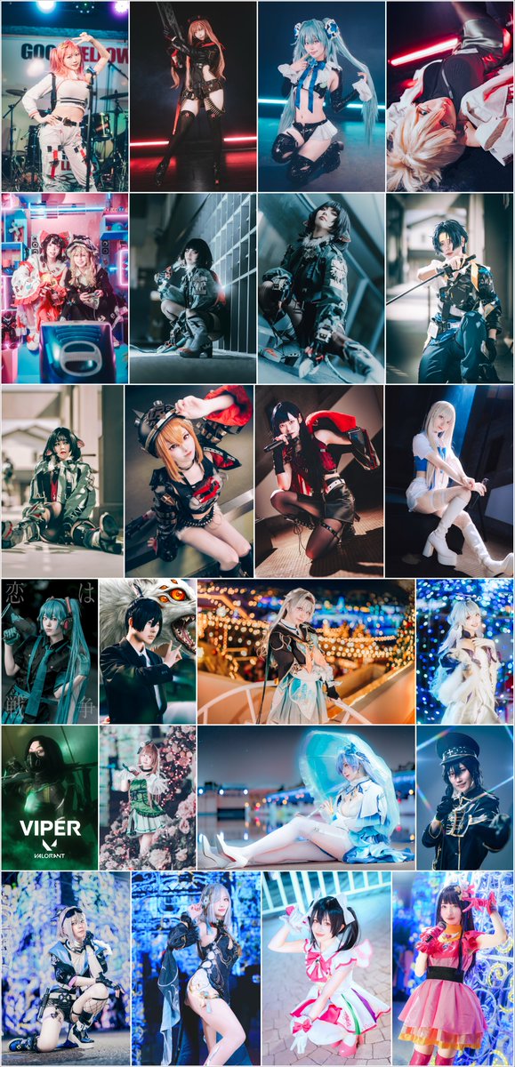 hiro ㌠ tweet media