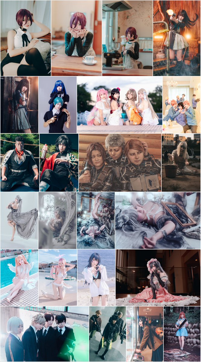 hiro ㌠ tweet media