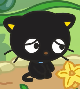 Scott Yang tweet media