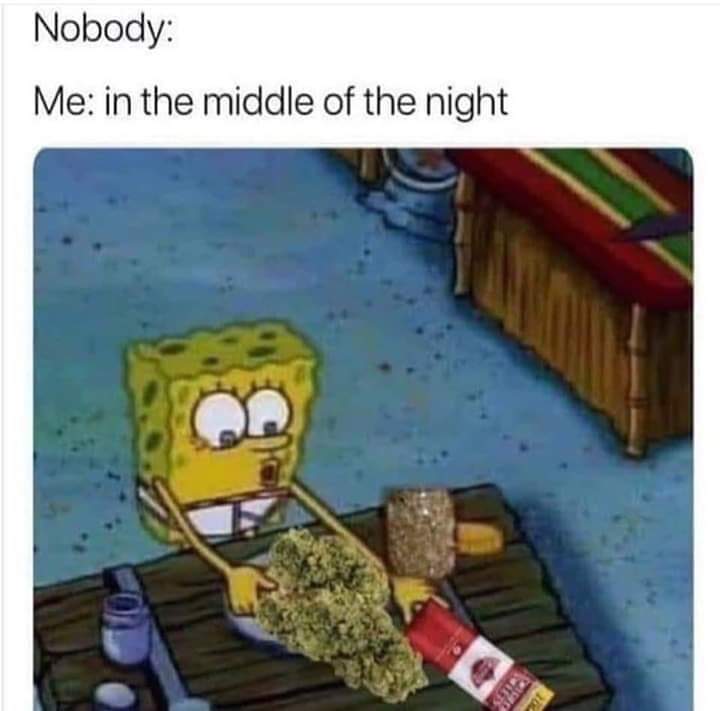 💣BoReD💣 (@josegar39022724) on Twitter photo 