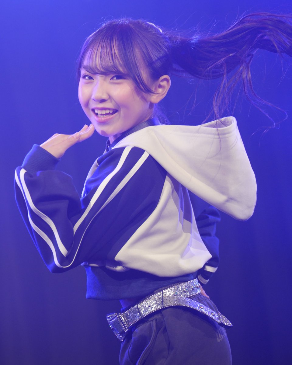 YuN(ユン) (@yun_jcf) / Posts / X