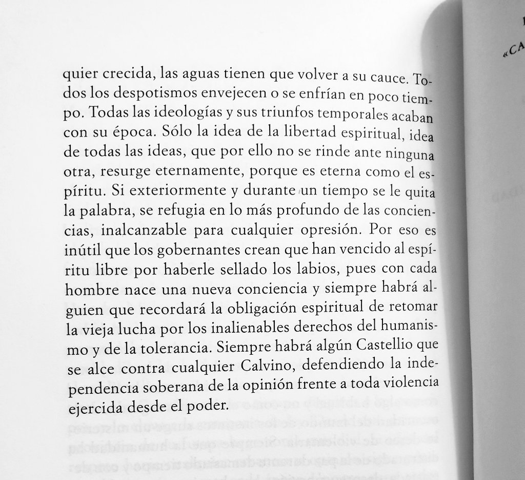 Carlos Mayoral tweet media
