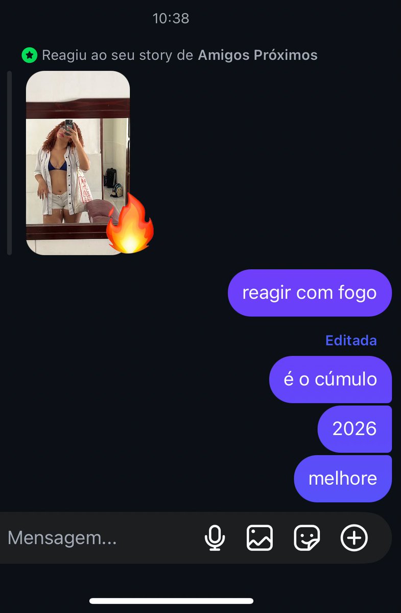 Yolly_sz's tweet image. século 26 já, e os cara nessa ainda