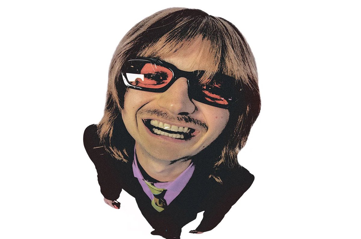 PopBase's tweet image. ‘End of Beginning’ by Djo (Joe Keery) re-peaks at #1 on the Global Spotify chart with 6.52 million streams.