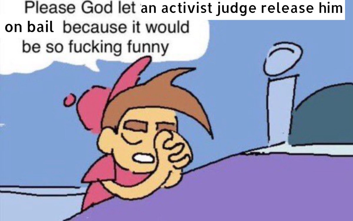 Angus (dirtman) tweet media