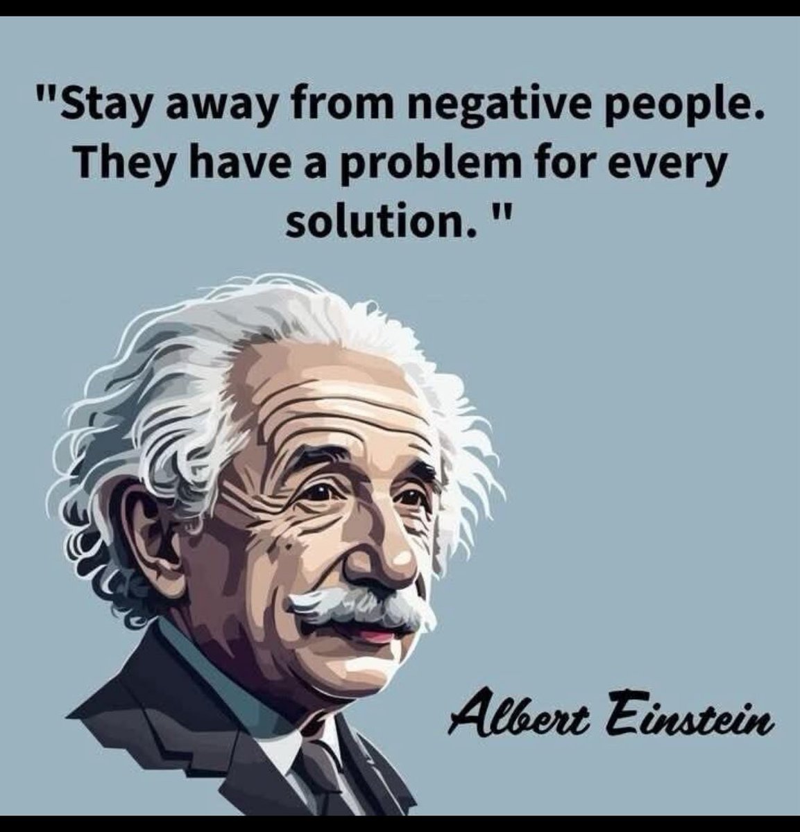 sunnyc45's tweet image. I believe you can never explain to a radical anything positive