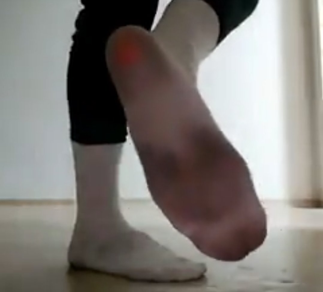 5일신은 양말사갈 새끼들 디엠주셈