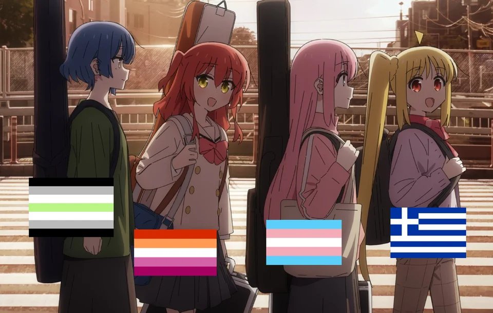 DankXXI's tweet image. 