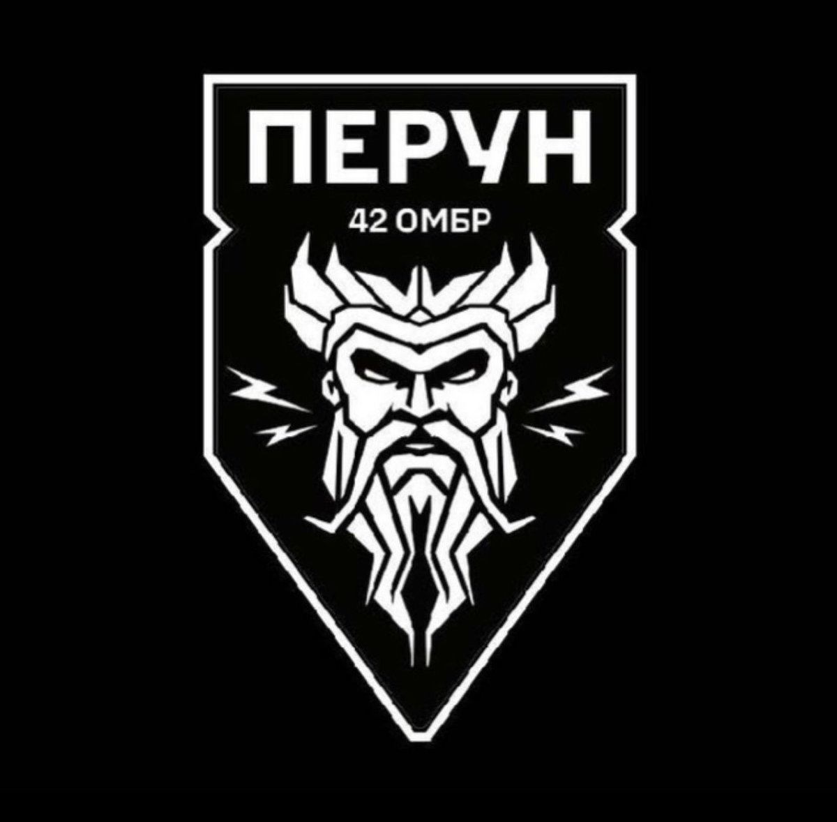 Таня Woz 🌻 4.0 tweet media