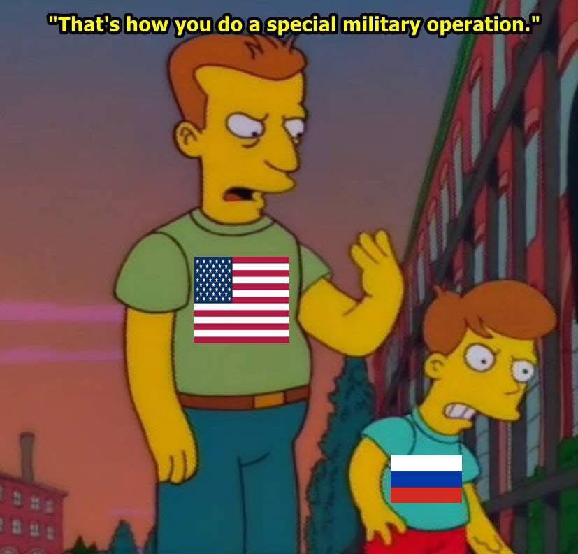 Tak wygląda specoperacja. Teraz tylko w miarę stabilny rząd w Caracas sprzyjający USA i Wenezuela ogarnięta.