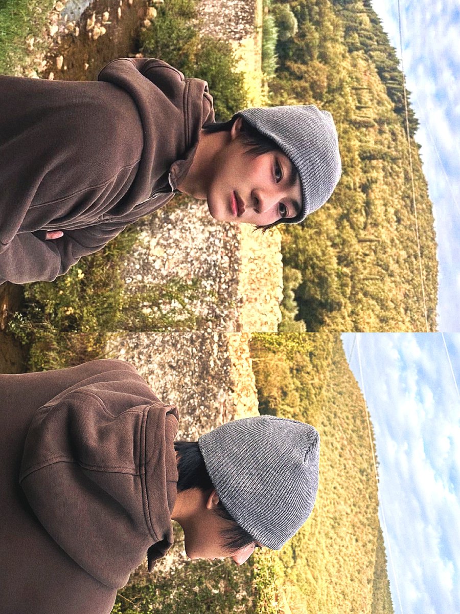 jungwon_mine's tweet image. &amp;lt;3