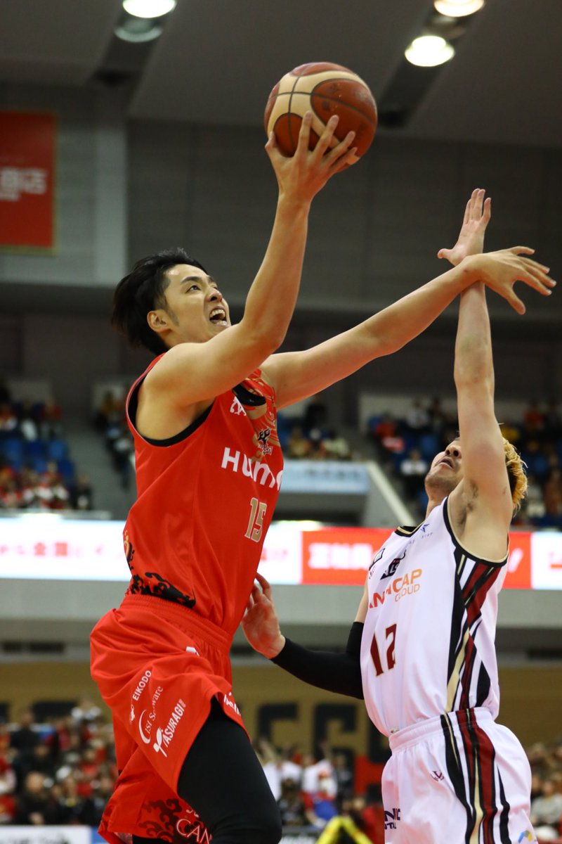 じょーじかっこいい✨ #竹内譲次 選手 #大阪エヴェッサ #エヴェッサ