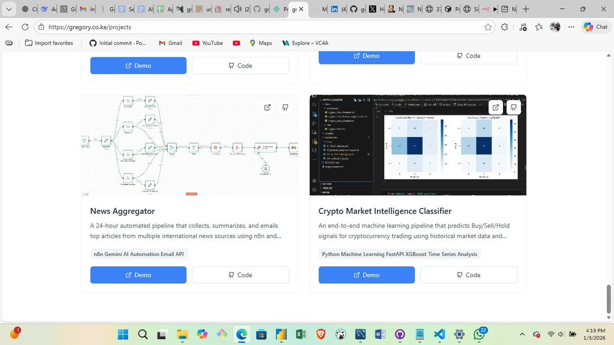 gregory.tech tweet media